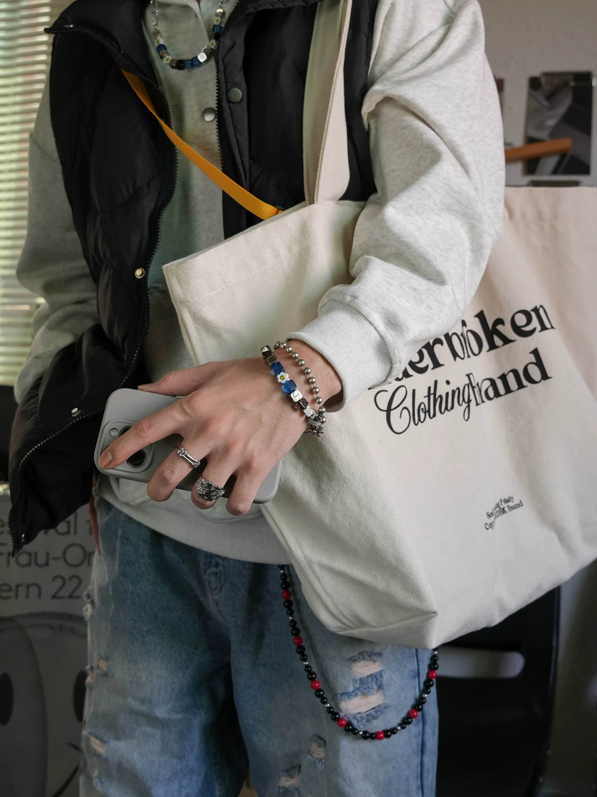 Men's New Arrivals