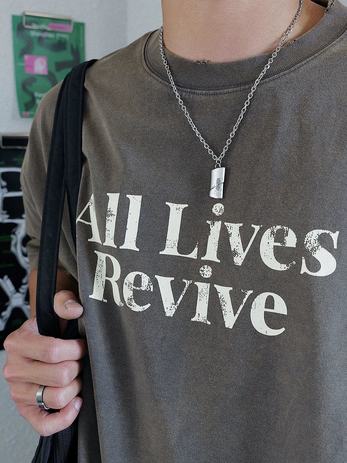 Men's Best Sellers