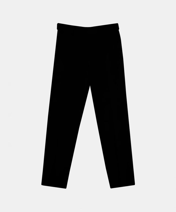 S8 No. 218 Leisure Fit Trousers