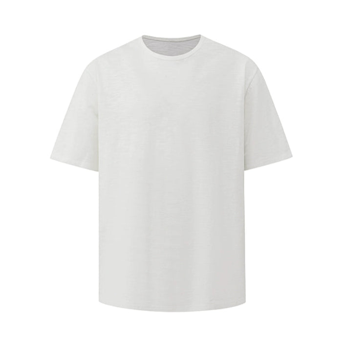 S8 No. 692 Relaxed Fit T-Shirt