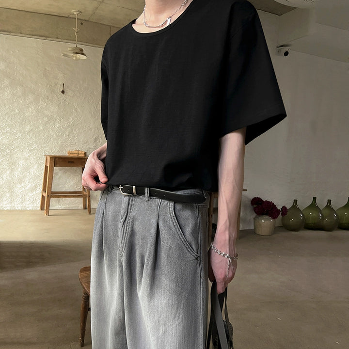 S8 No. 692 Relaxed Fit T-Shirt