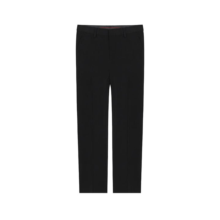 S8 No. 235 Leisure Fit Summer Trousers