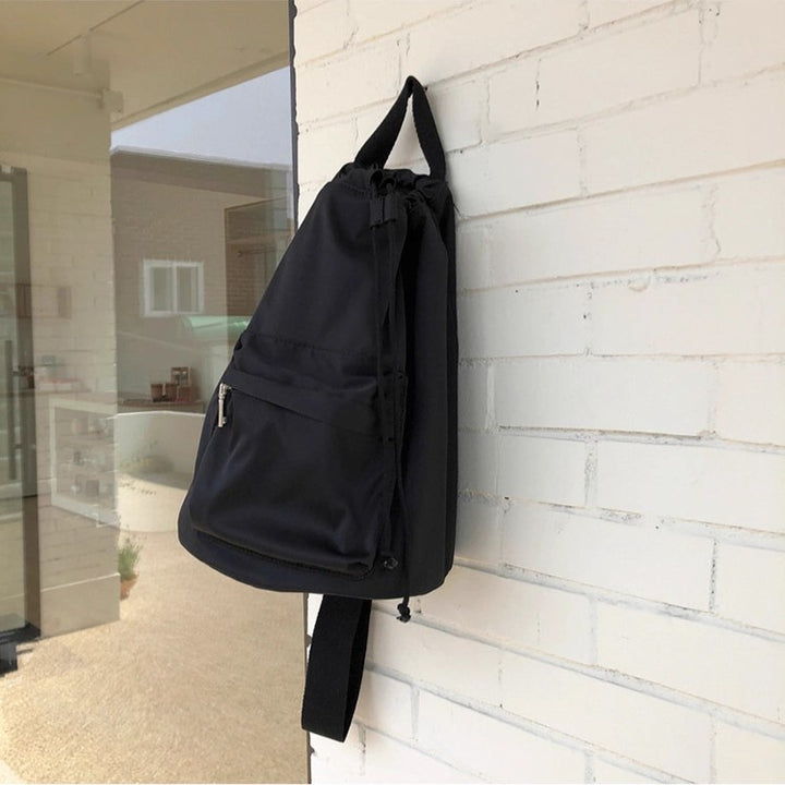 S8 No. 262 Shoulder Messenger Bag