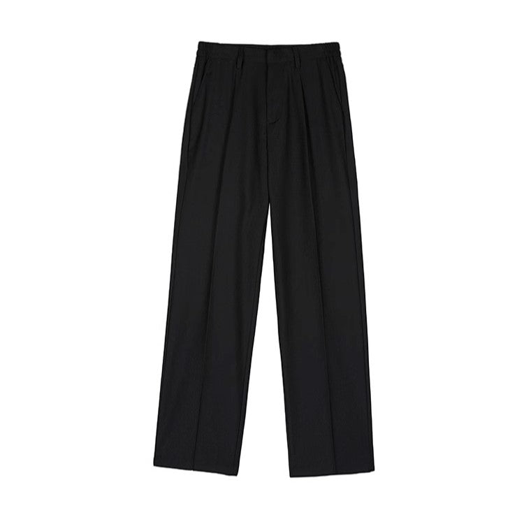 S8 No. 301 Loose Chinos