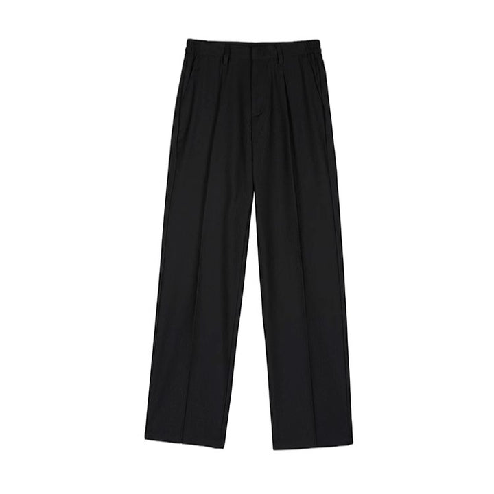 S8 No. 301 Loose Chinos