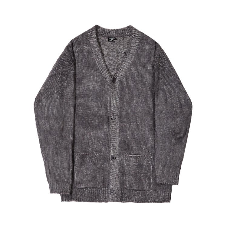 S8 No. 476 Casual V-neck Sweater
