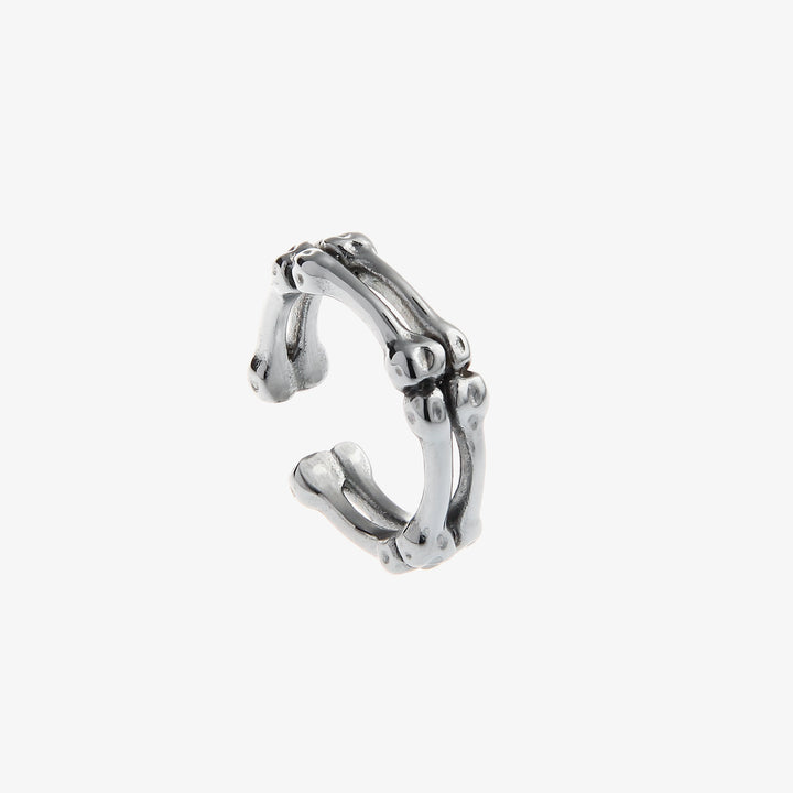 S8 No. 236 Bone Ring