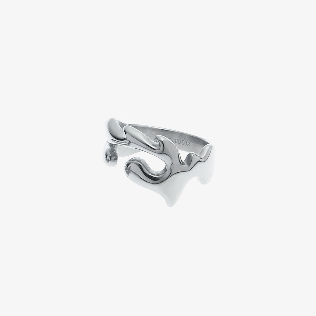 KC No. 626 Liquid Ring