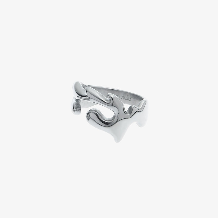 KC No. 626 Liquid Ring