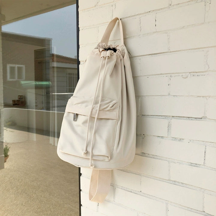 S8 No. 262 Shoulder Messenger Bag