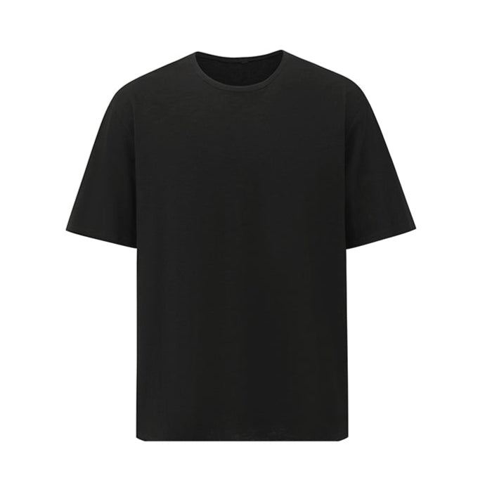 S8 No. 692 Relaxed Fit T-Shirt