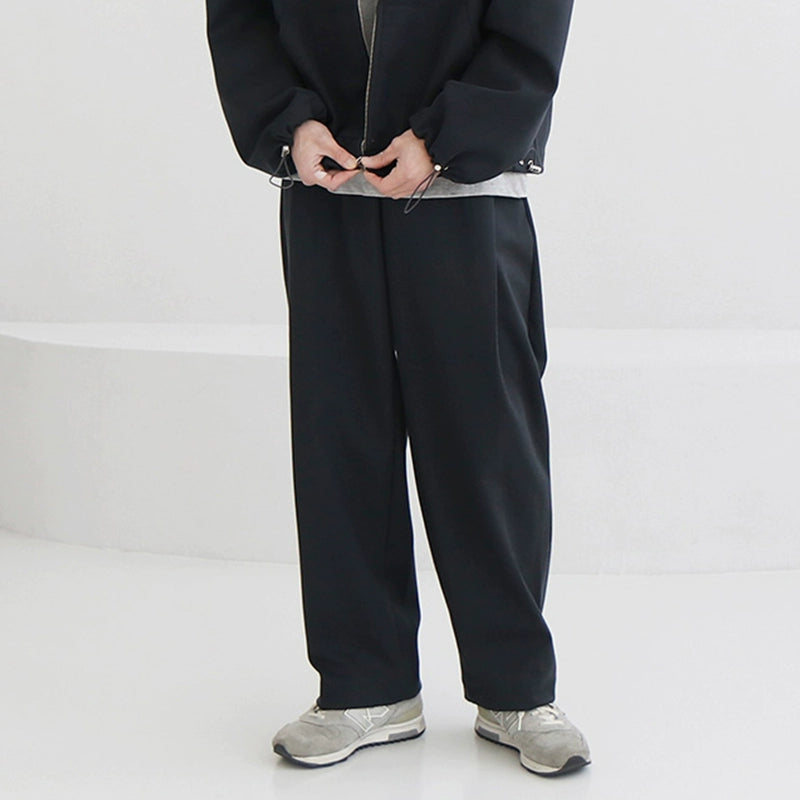 S8 No. 294 Leisure Sweater And Sweatpants