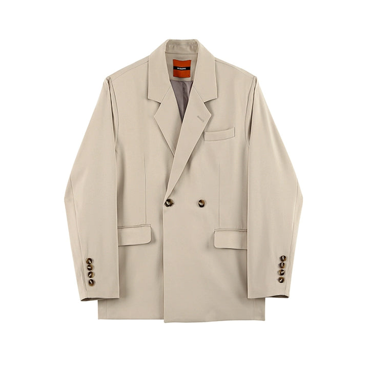 KC NO. 366 CASUAL BLAZER |MO