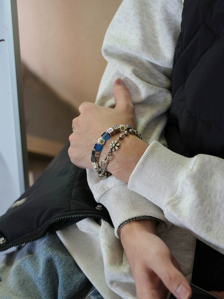 KC No. 610 Vibe Bracelet