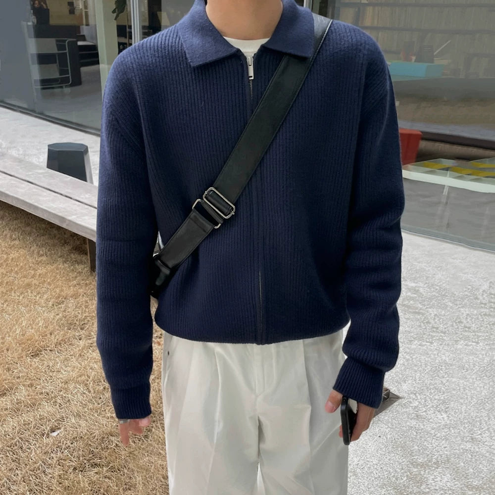 S8 No. 184 PU Leather Crossbody Bag