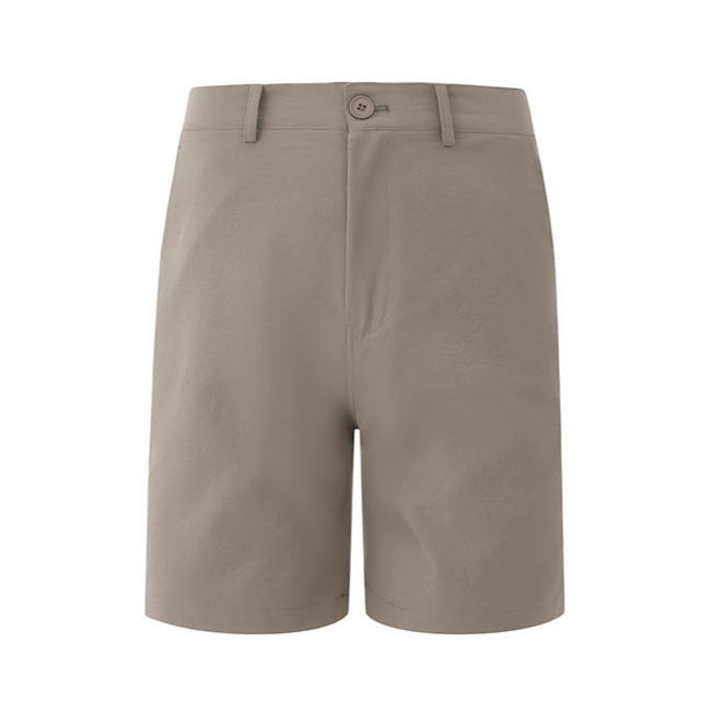S8 No. 642 Casual Chino Shorts