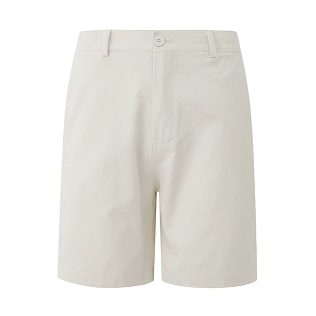 S8 No. 642 Casual Chino Shorts