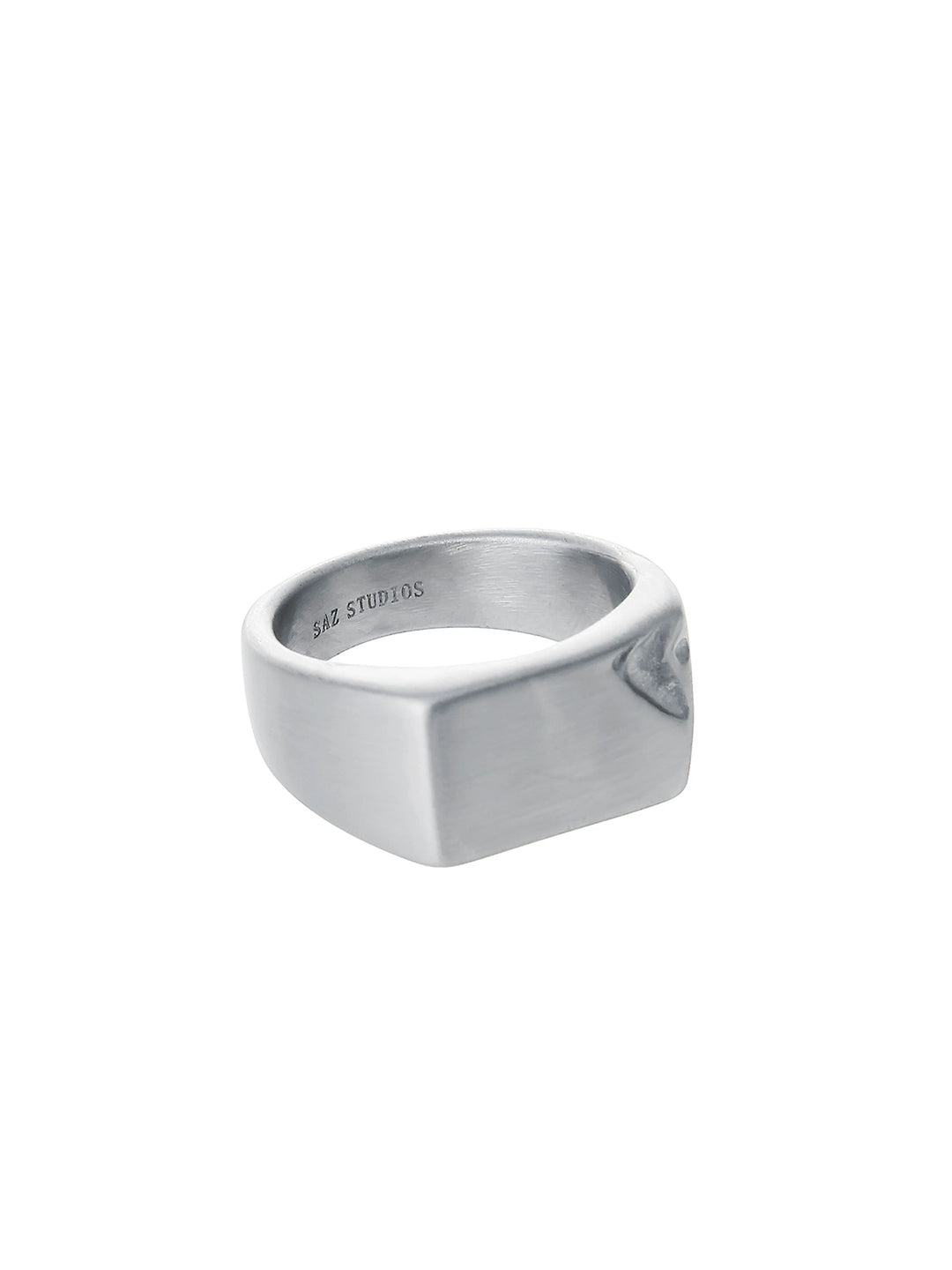 KC No. 630 Square Ring