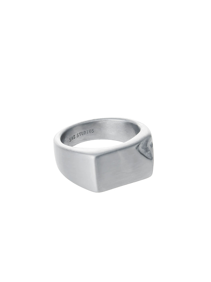 KC No. 630 Square Ring
