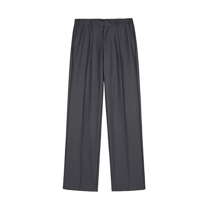 S8 No. 301 Loose Chinos