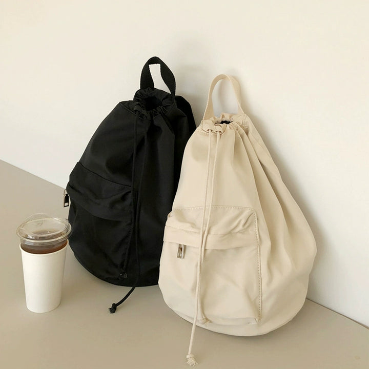 S8 No. 262 Shoulder Messenger Bag
