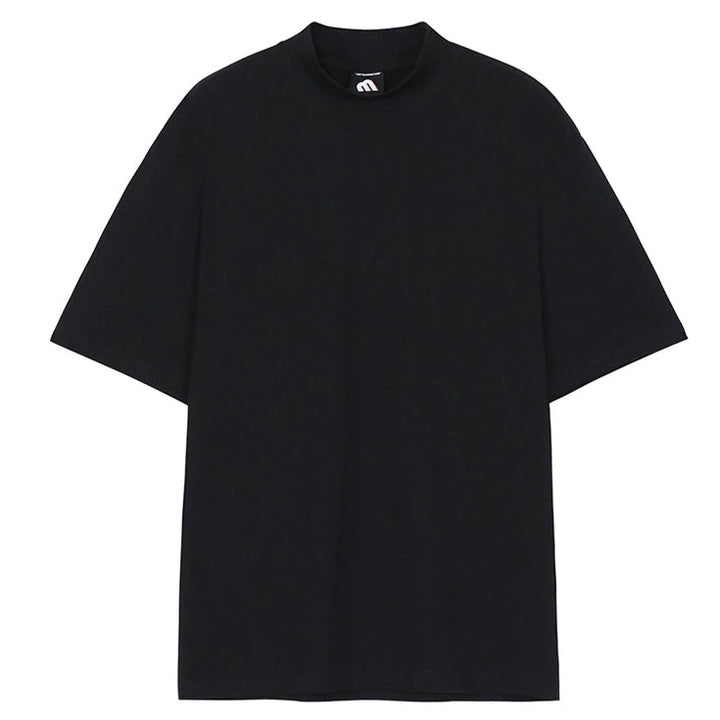 S8 No. 297 Essential Short-Sleeved T-Shirt